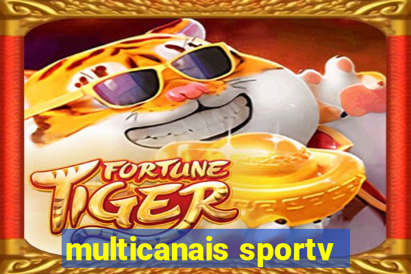 multicanais sportv